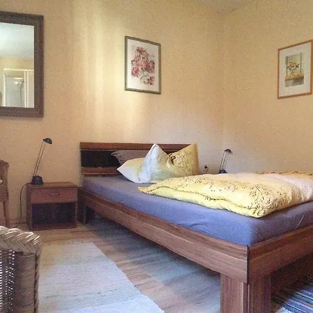 Gasthof Andres